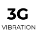 SGM LIGHT