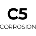 SGM LIGHT