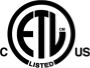 SGM LIGHT