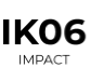 SGM LIGHT