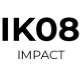SGM LIGHT