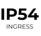 SGM LIGHT