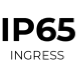 SGM LIGHT