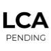 SGM LIGHT