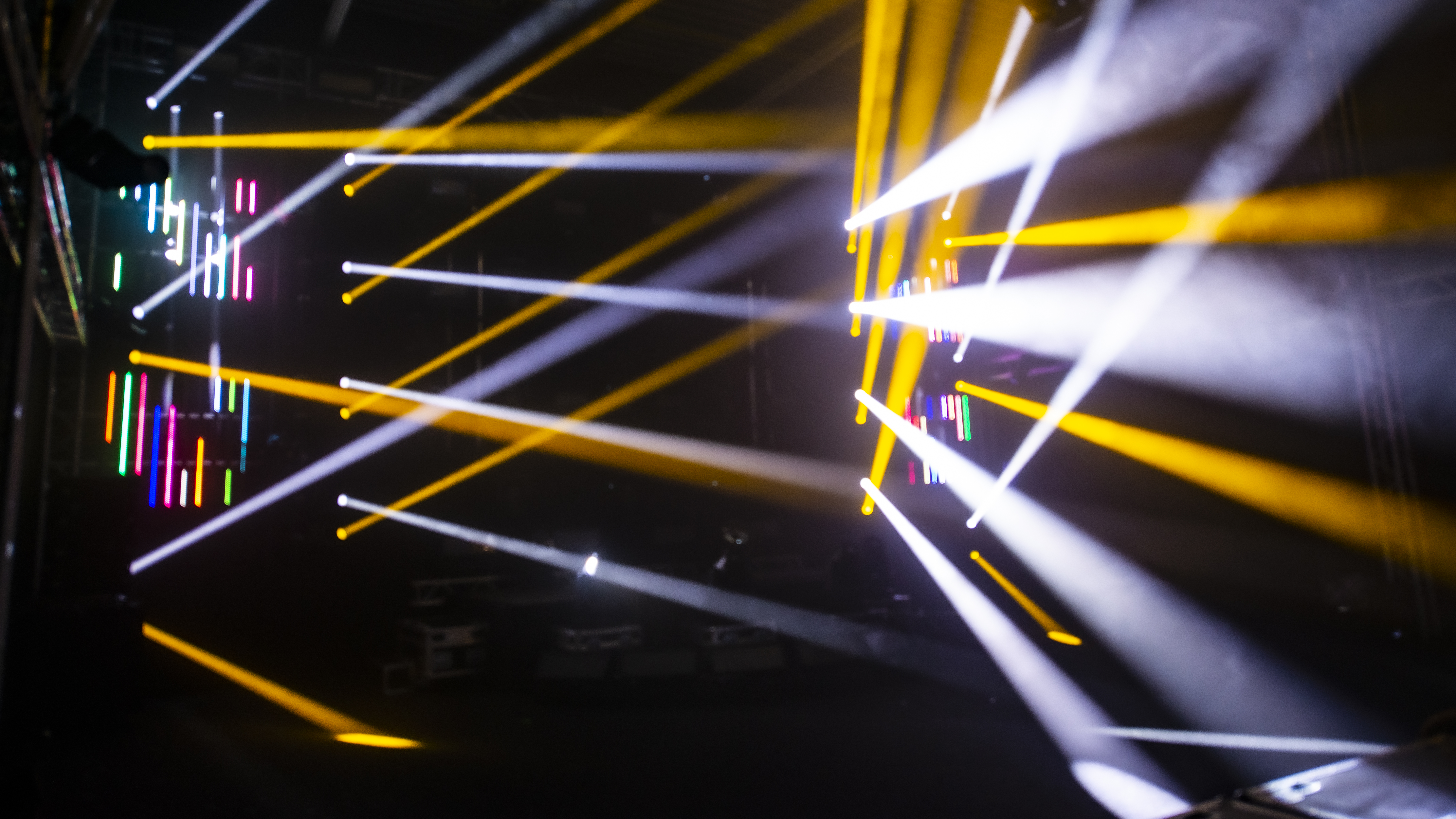 SGM LIGHT