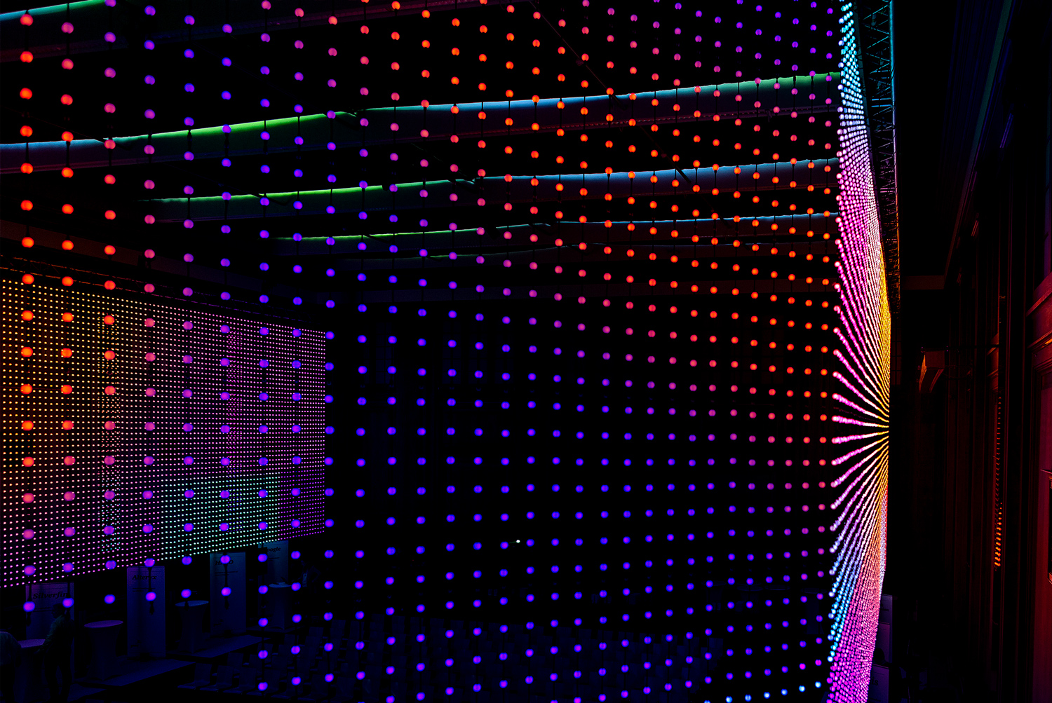 SGM LIGHT