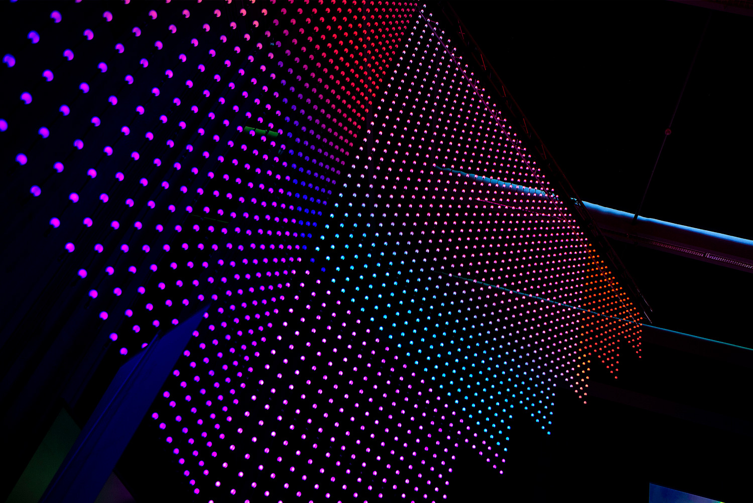 SGM LIGHT