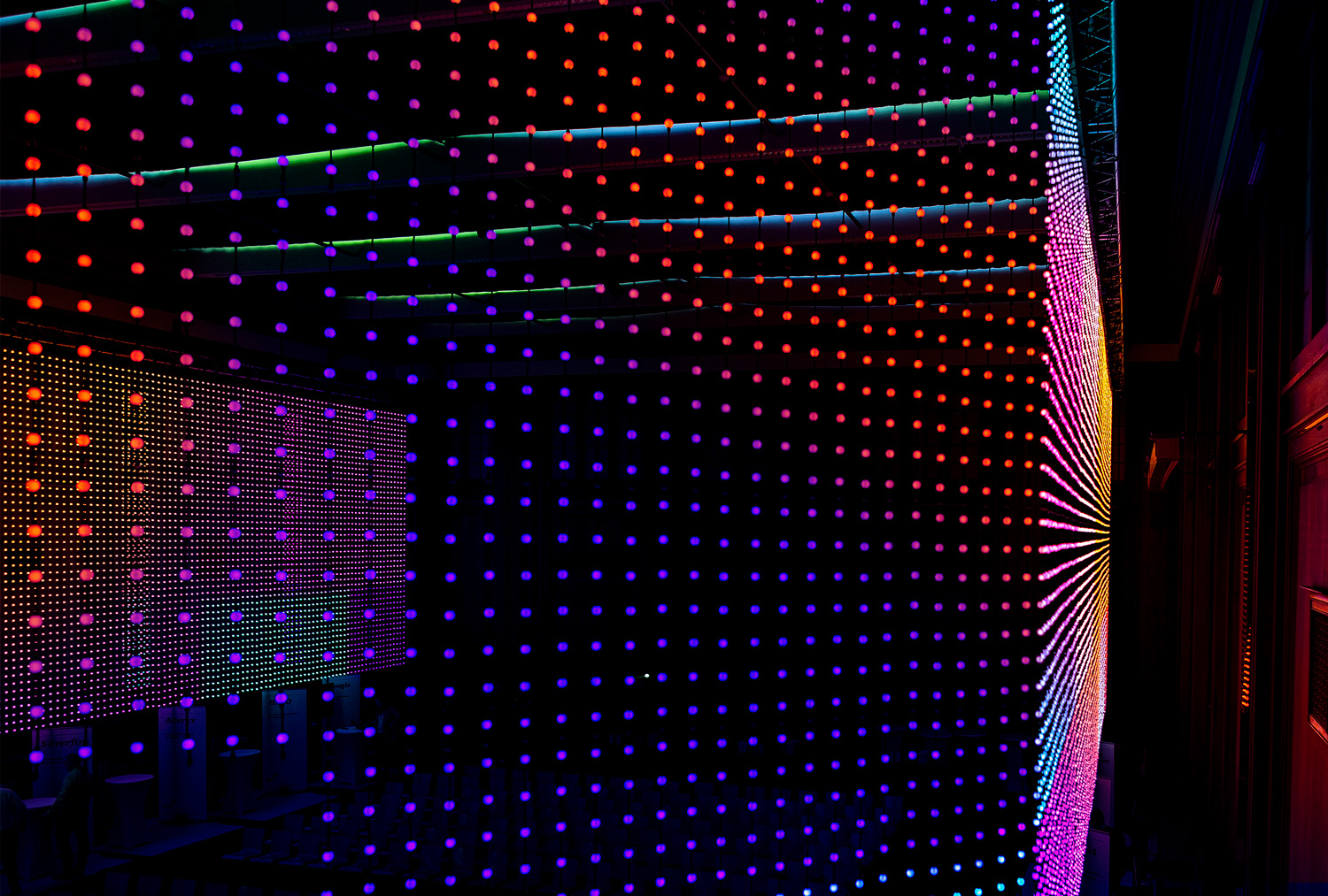 SGM LIGHT