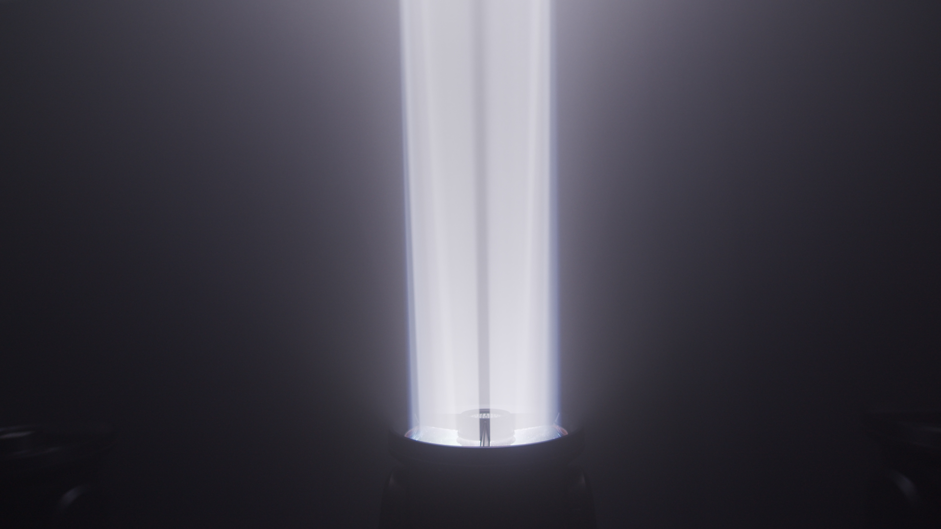 SGM LIGHT
