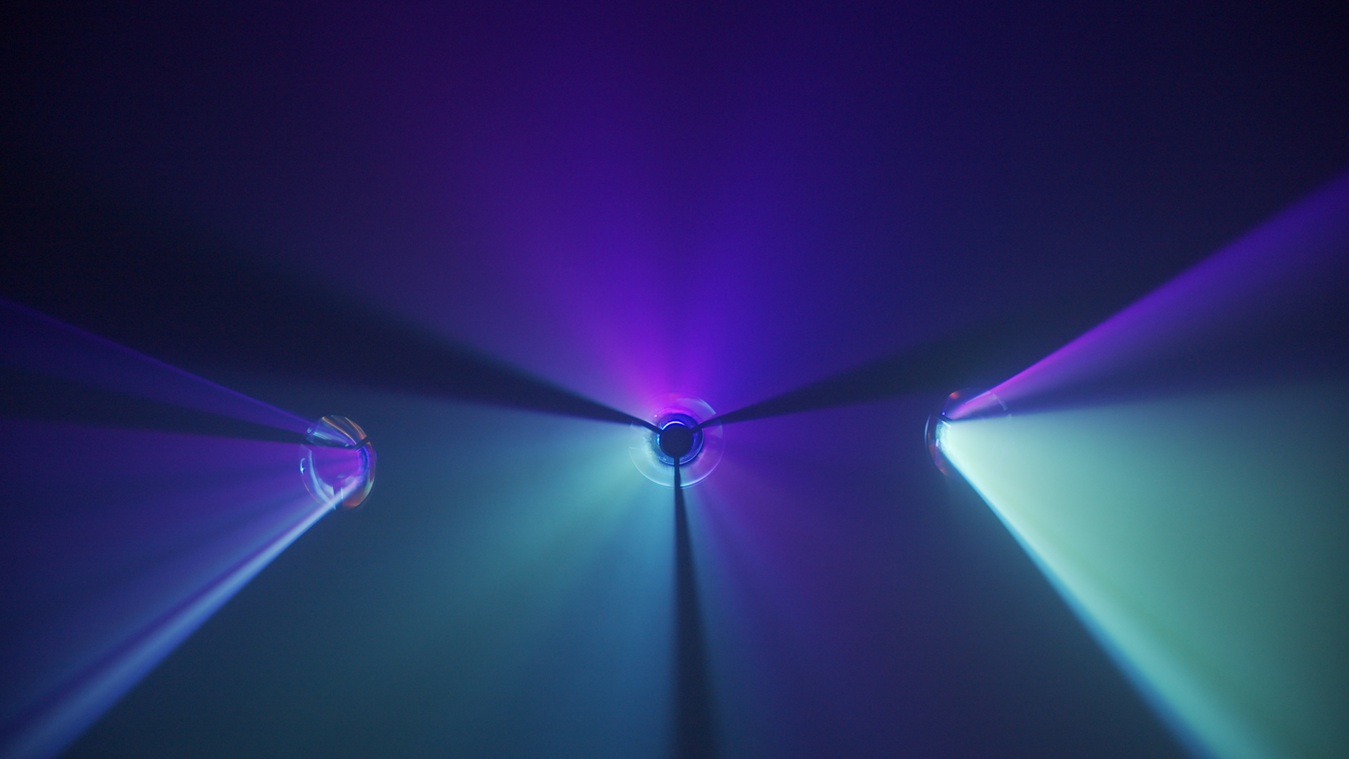 SGM LIGHT