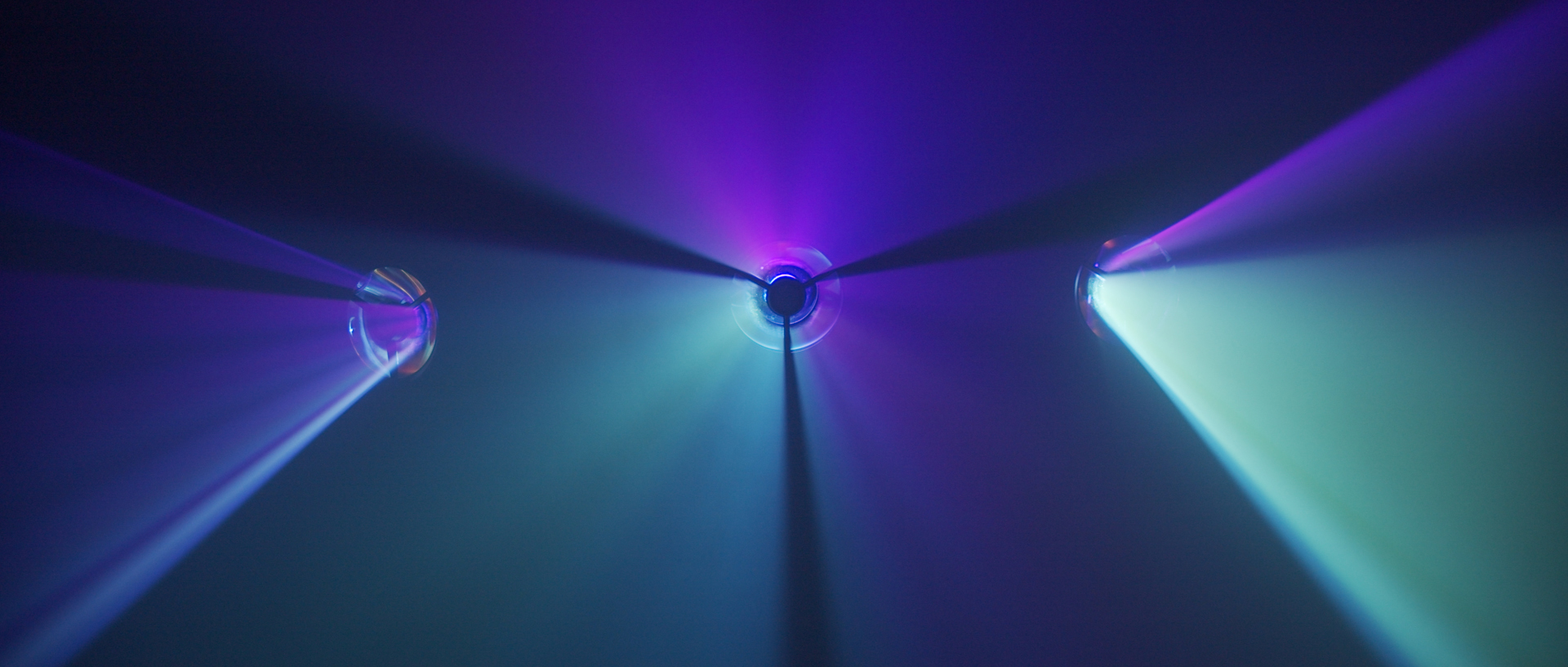 SGM LIGHT