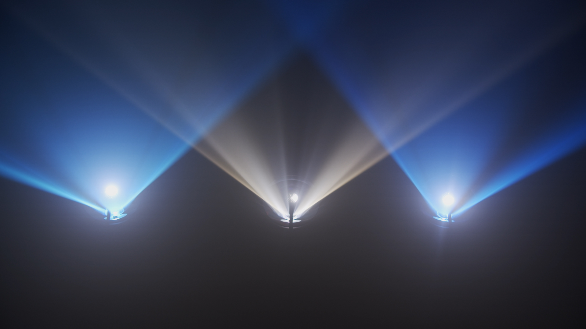 SGM LIGHT