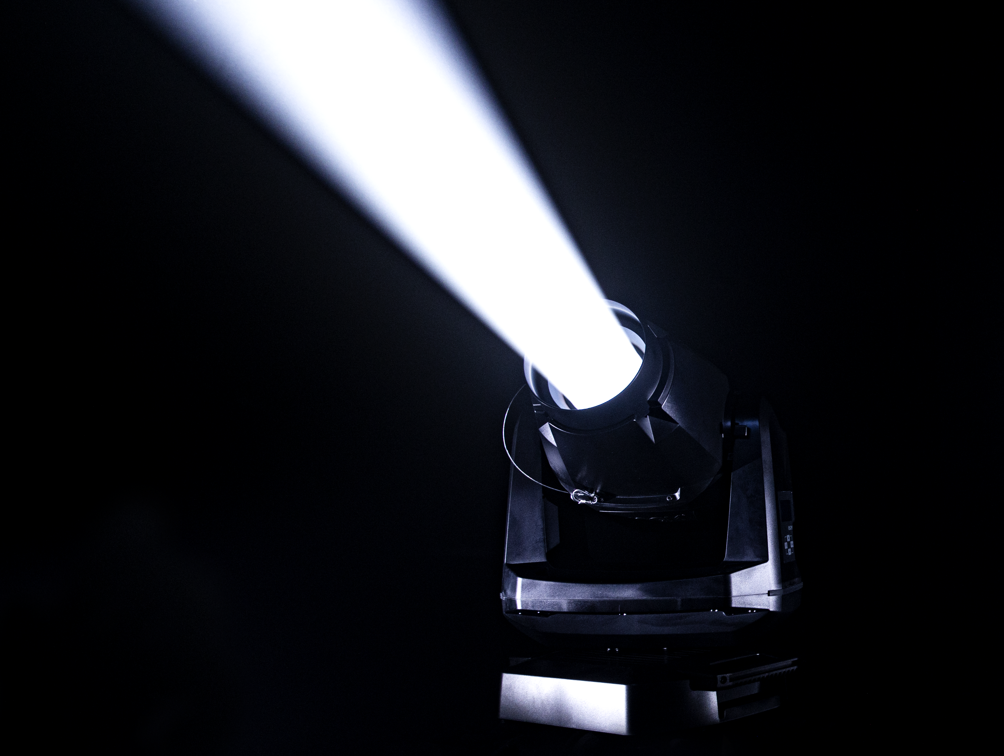SGM LIGHT