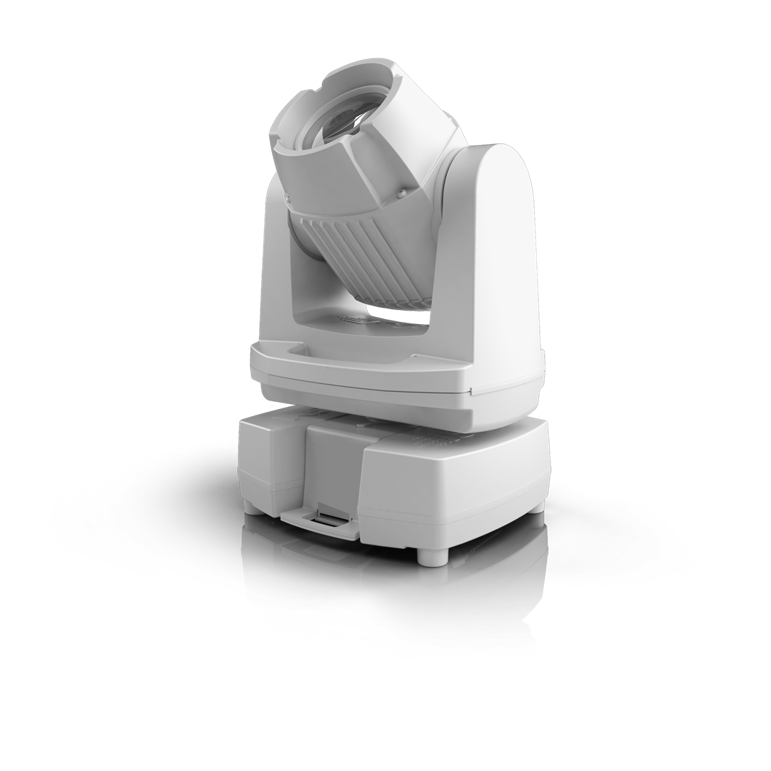 SGM LIGHT
