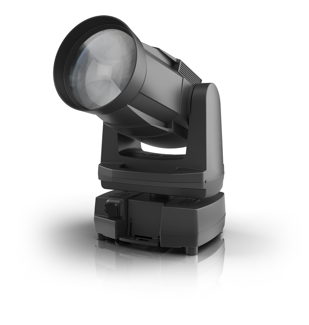 SGM G-4 Wash Beam