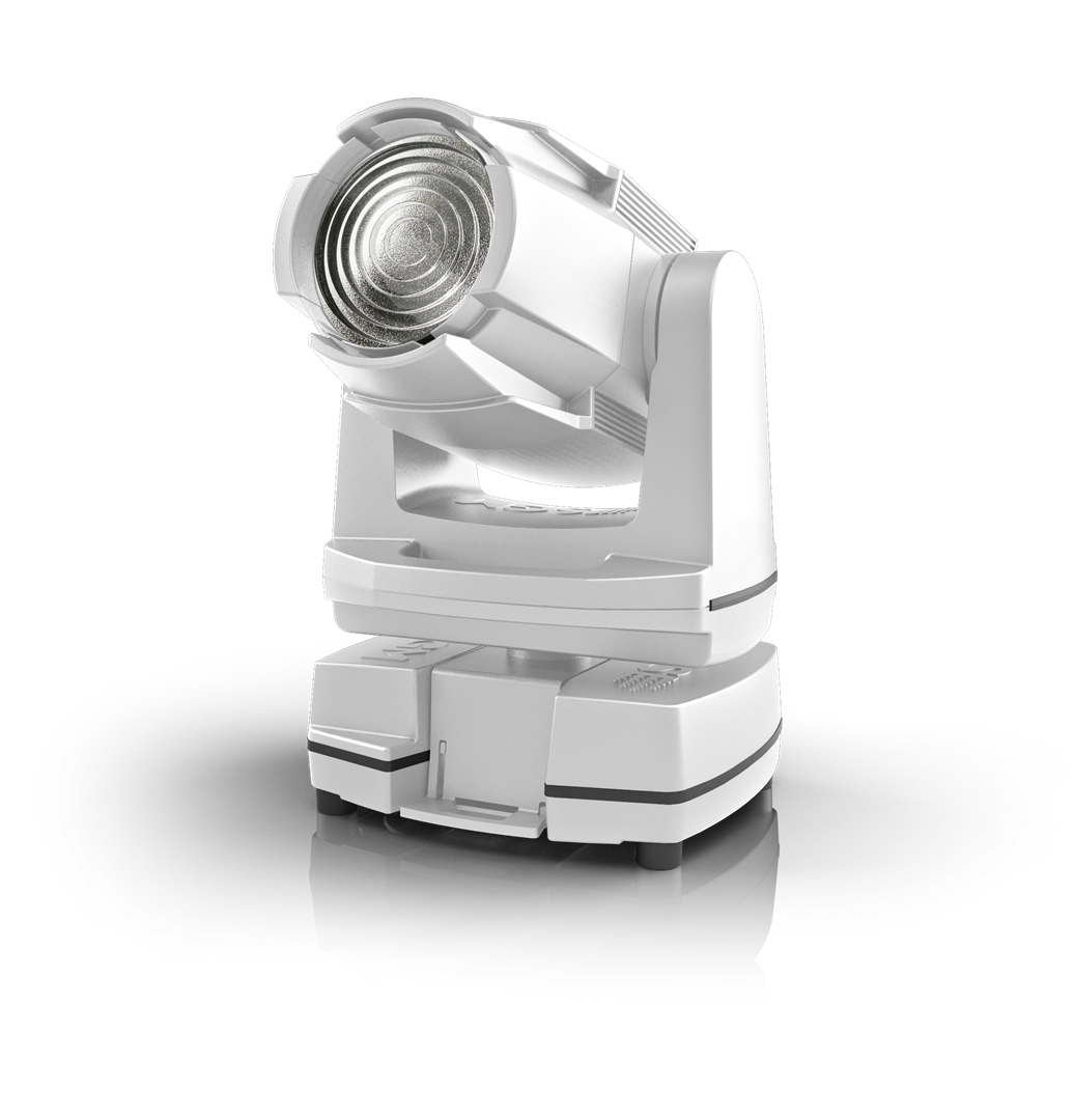 SGM LIGHT