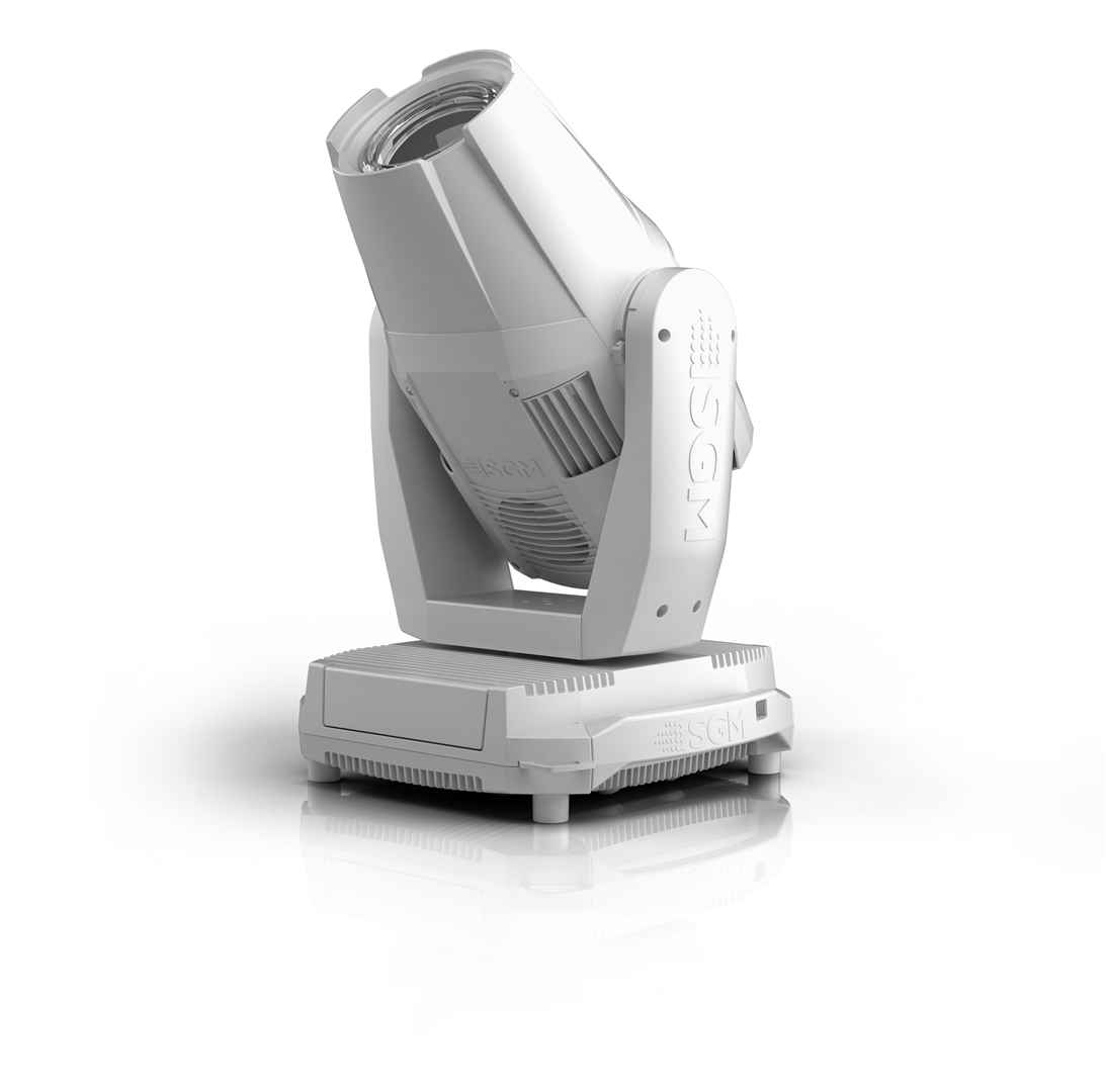 SGM LIGHT