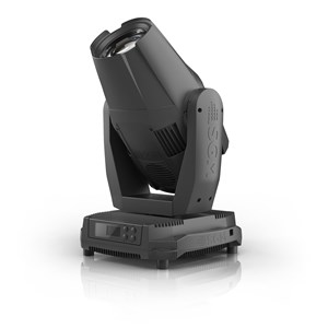 SGM G-Spot