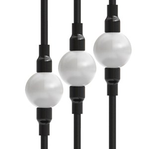 SGM LB100