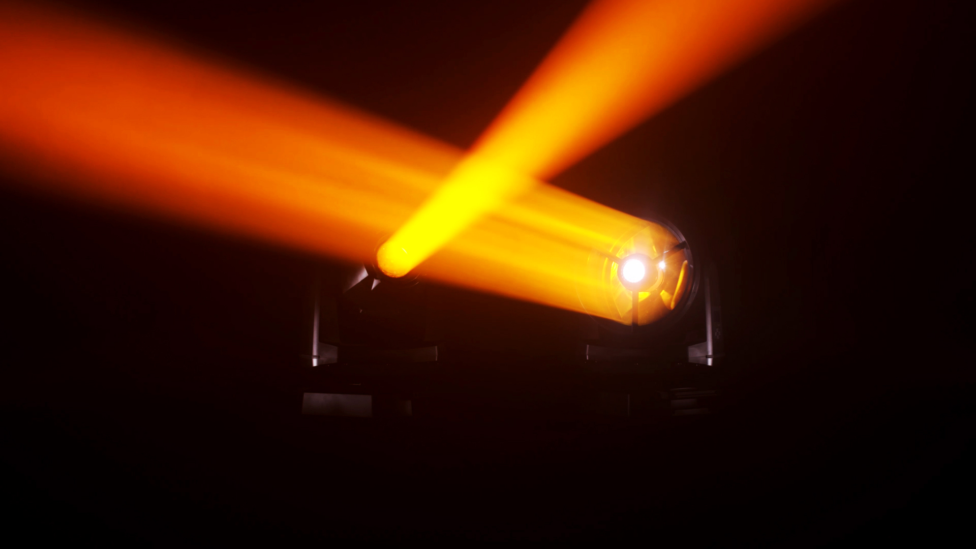 SGM LIGHT