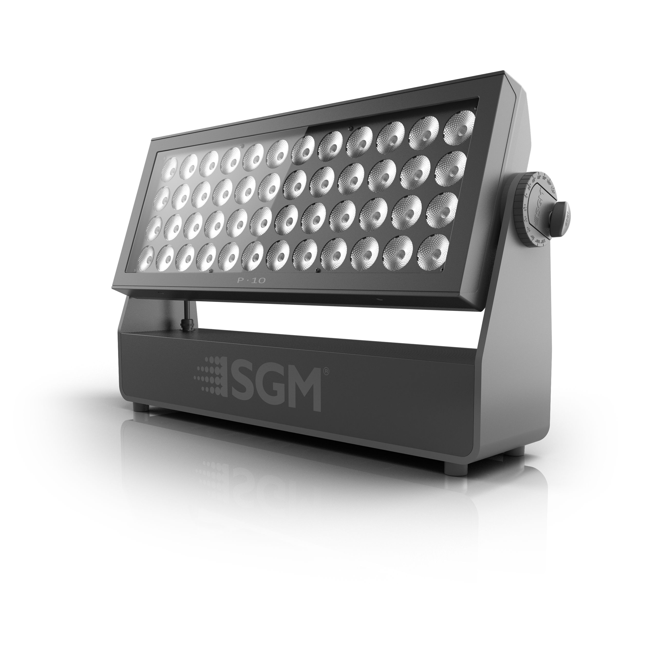 SGM P10