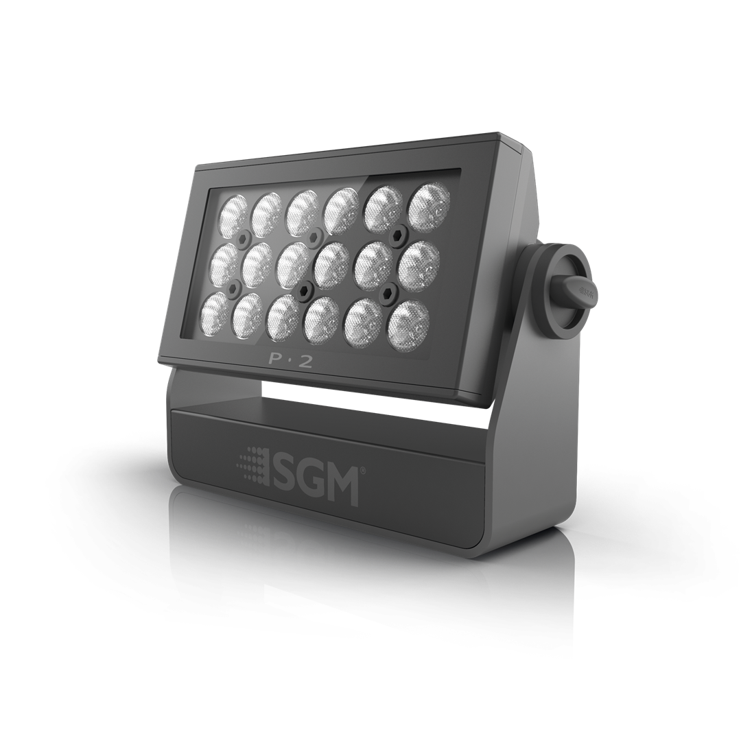 SGM P-2