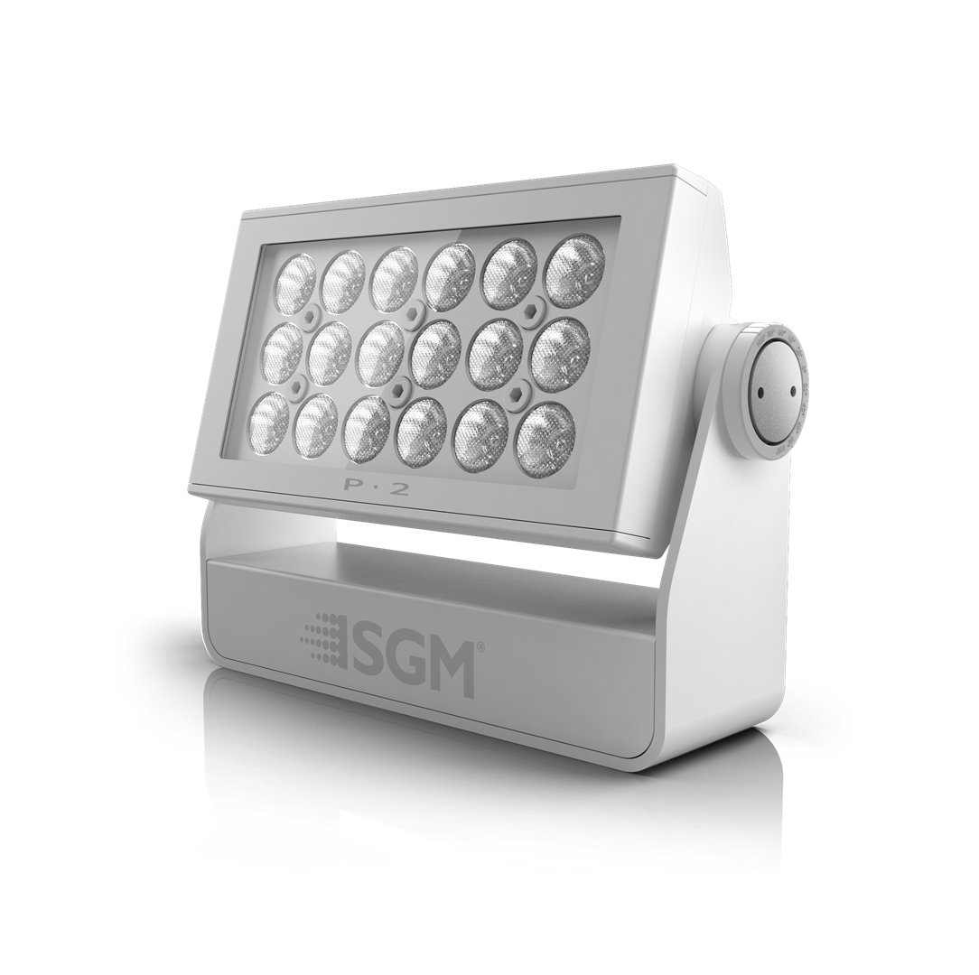 SGM LIGHT