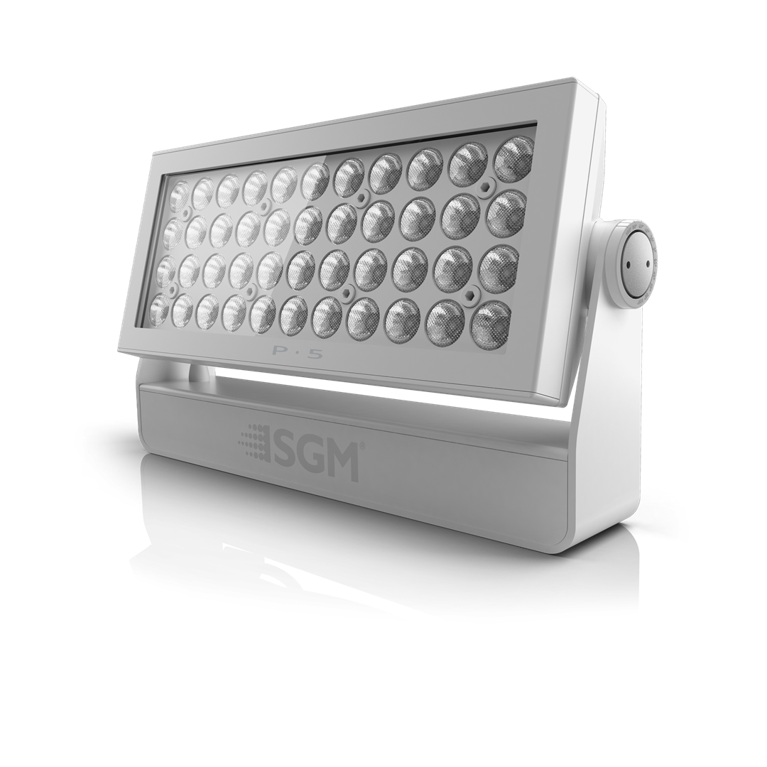 SGM LIGHT