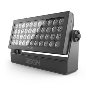 SGM P5