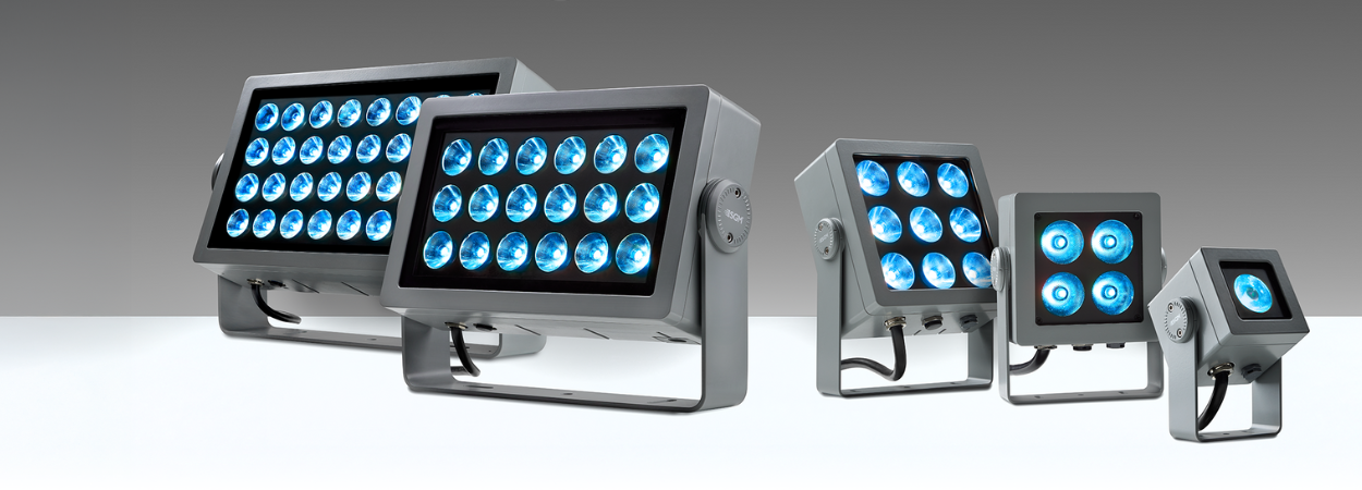 SGM LIGHT