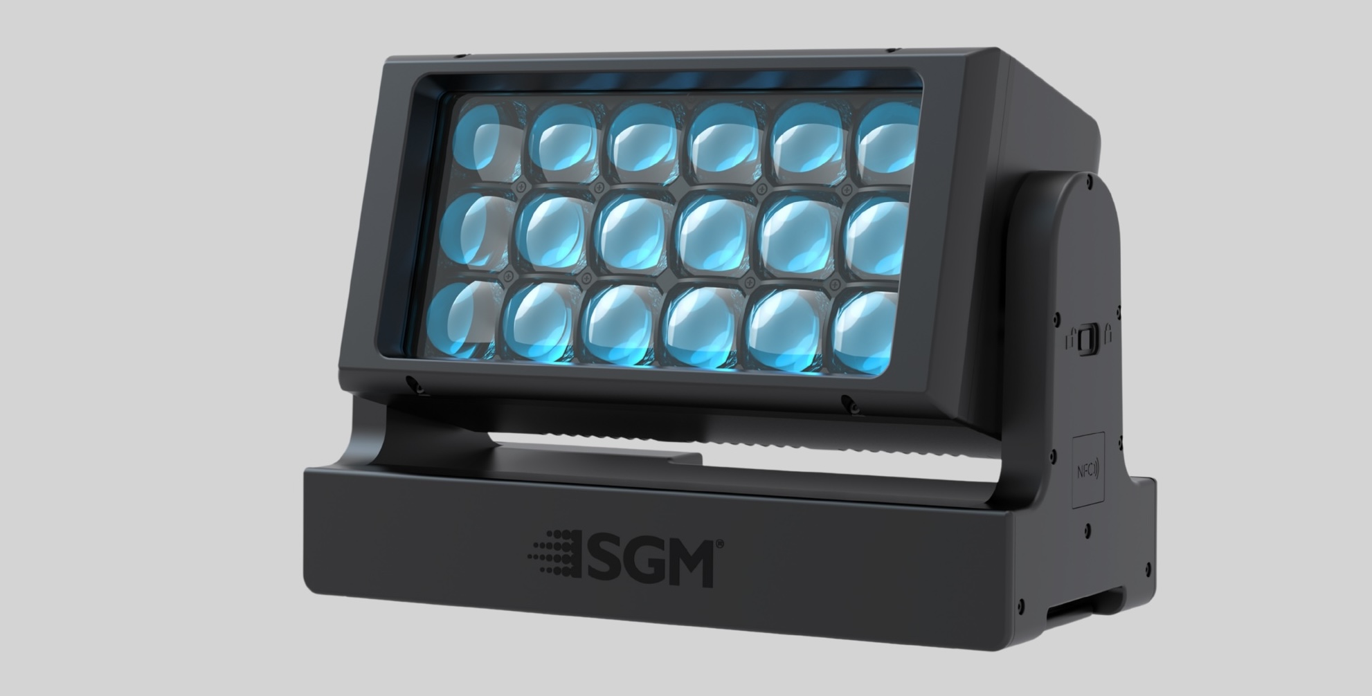 SGM LIGHT