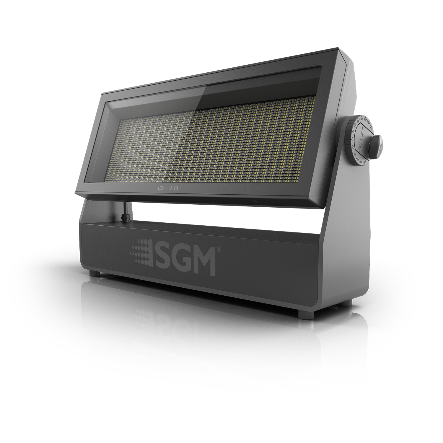 SGM Q-10