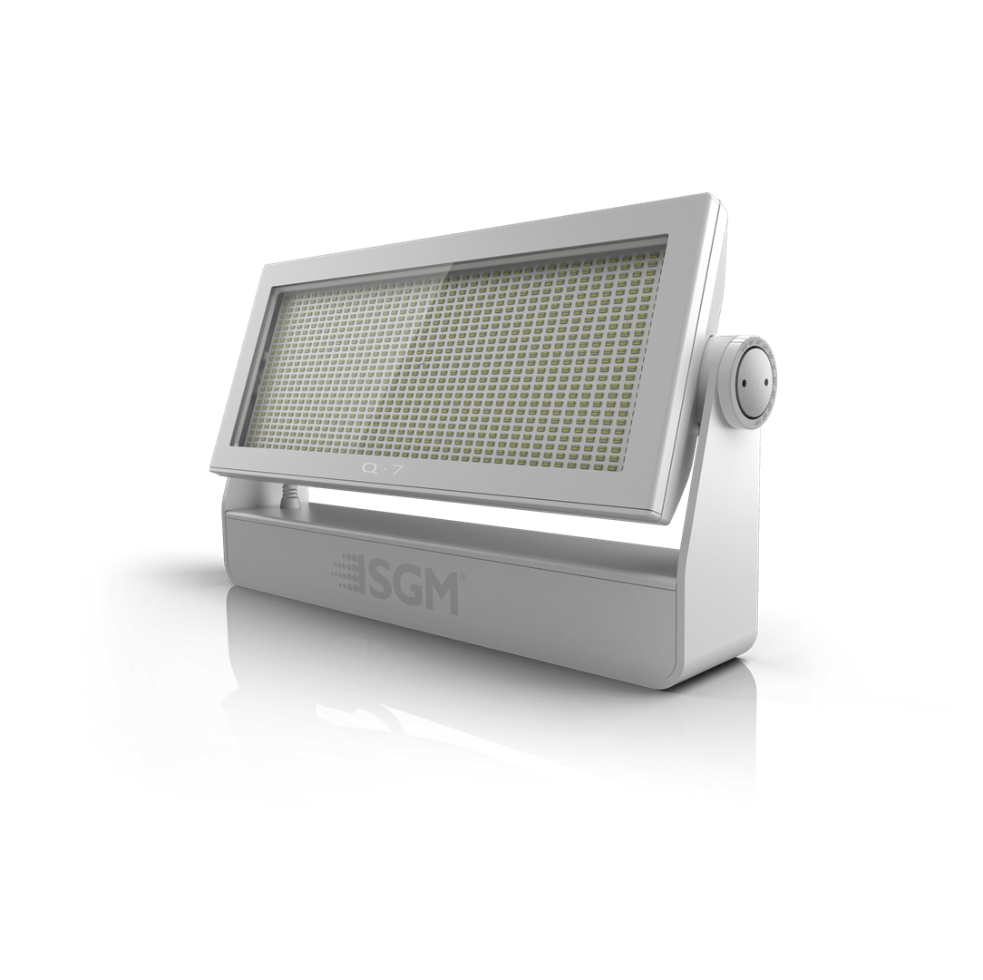 SGM LIGHT