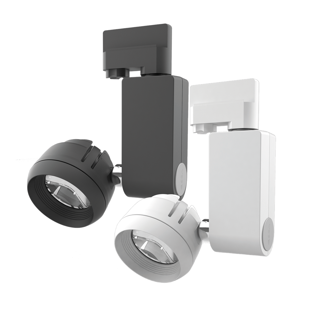 SGM LIGHT