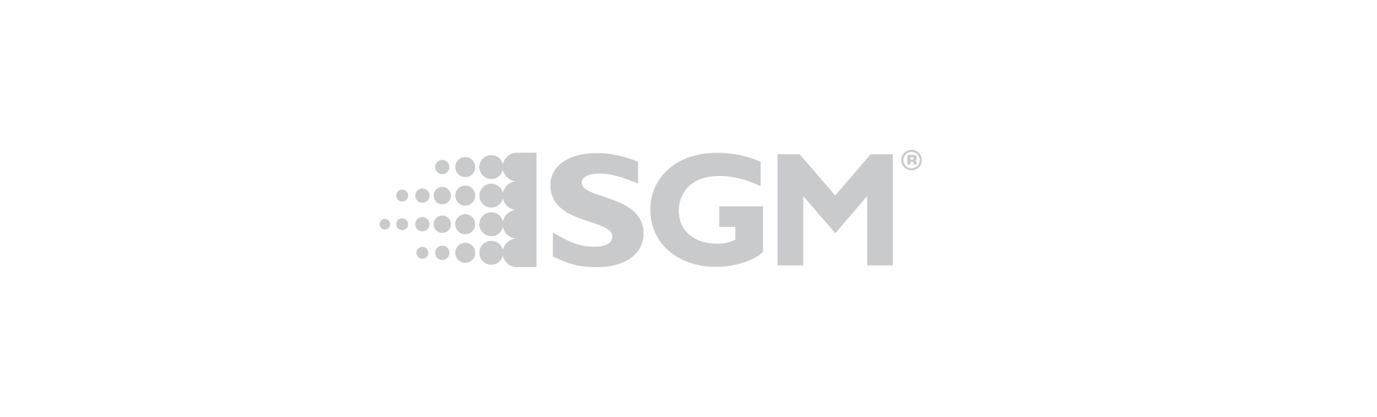 SGM LIGHT