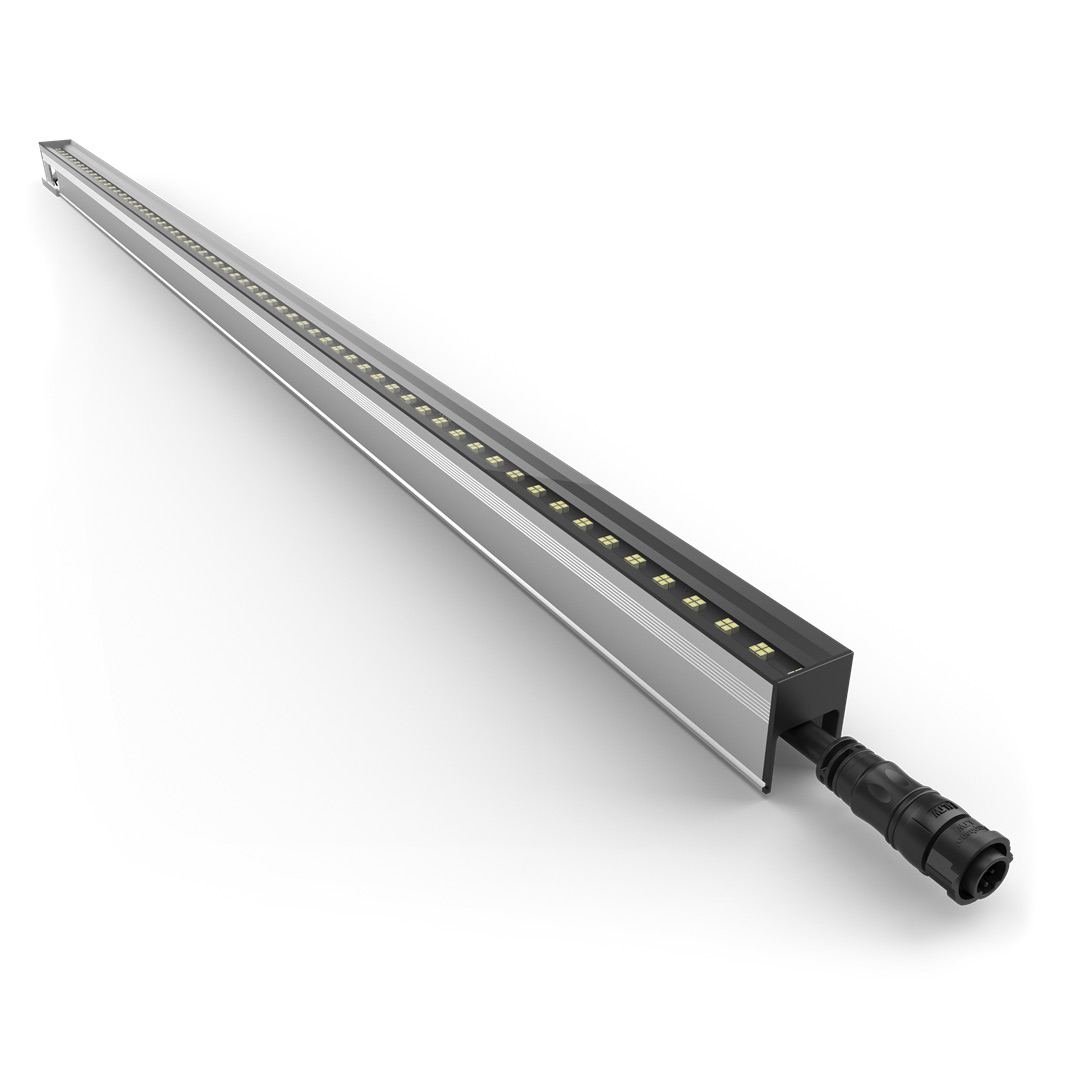 SGM VPL-1220