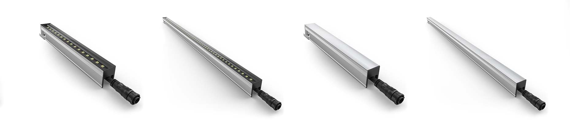 SGM LIGHT
