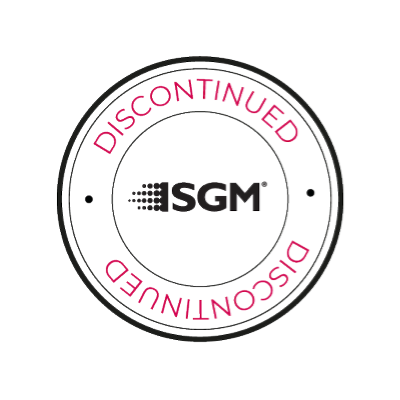 Discontinued Products