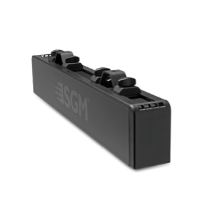 Controllers and Nodes