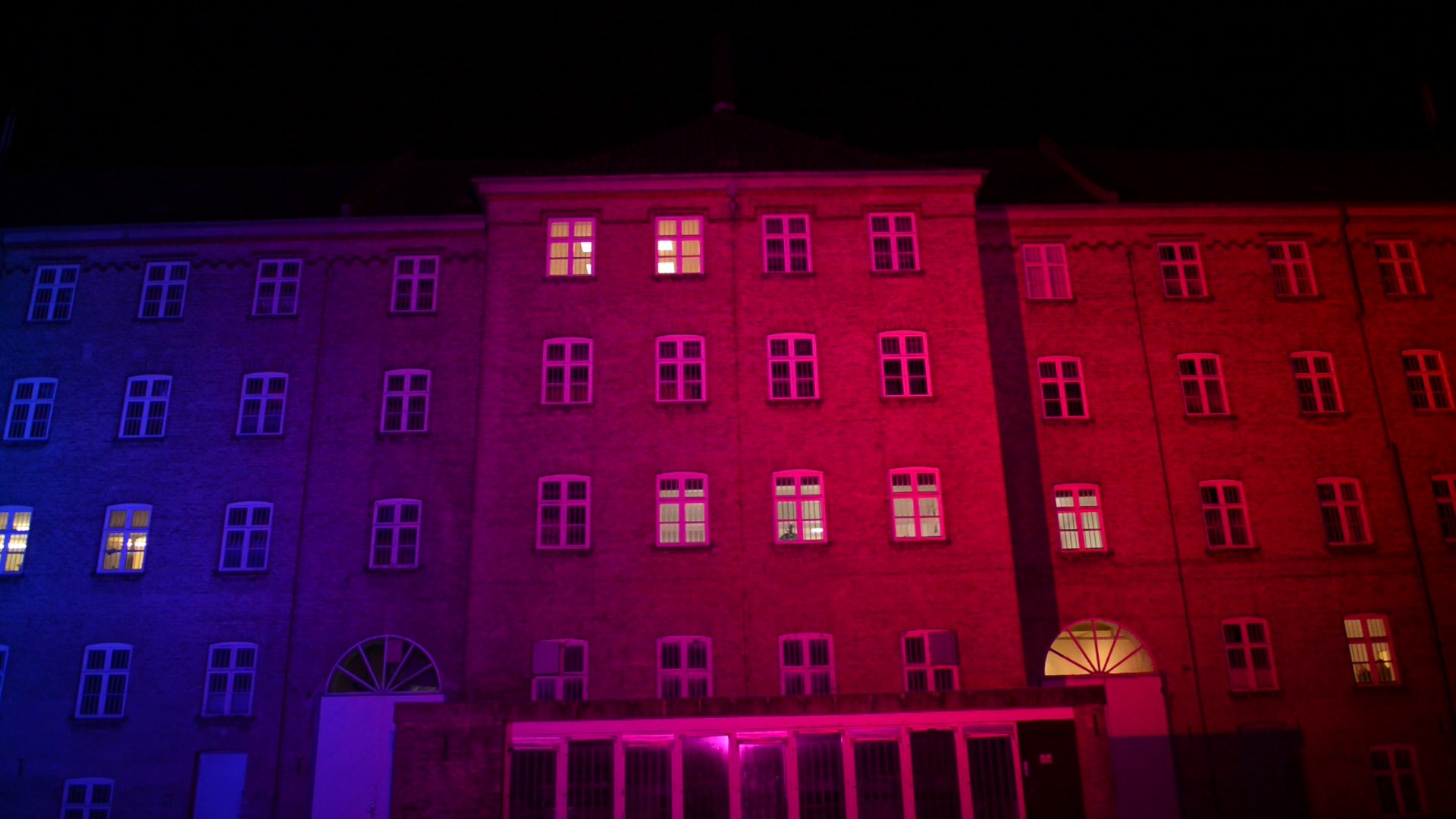 SGM LIGHT