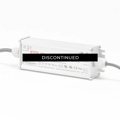 Led Power Injector LD·5 Power Injector