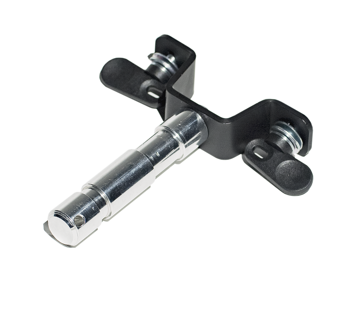 SGM LIGHT