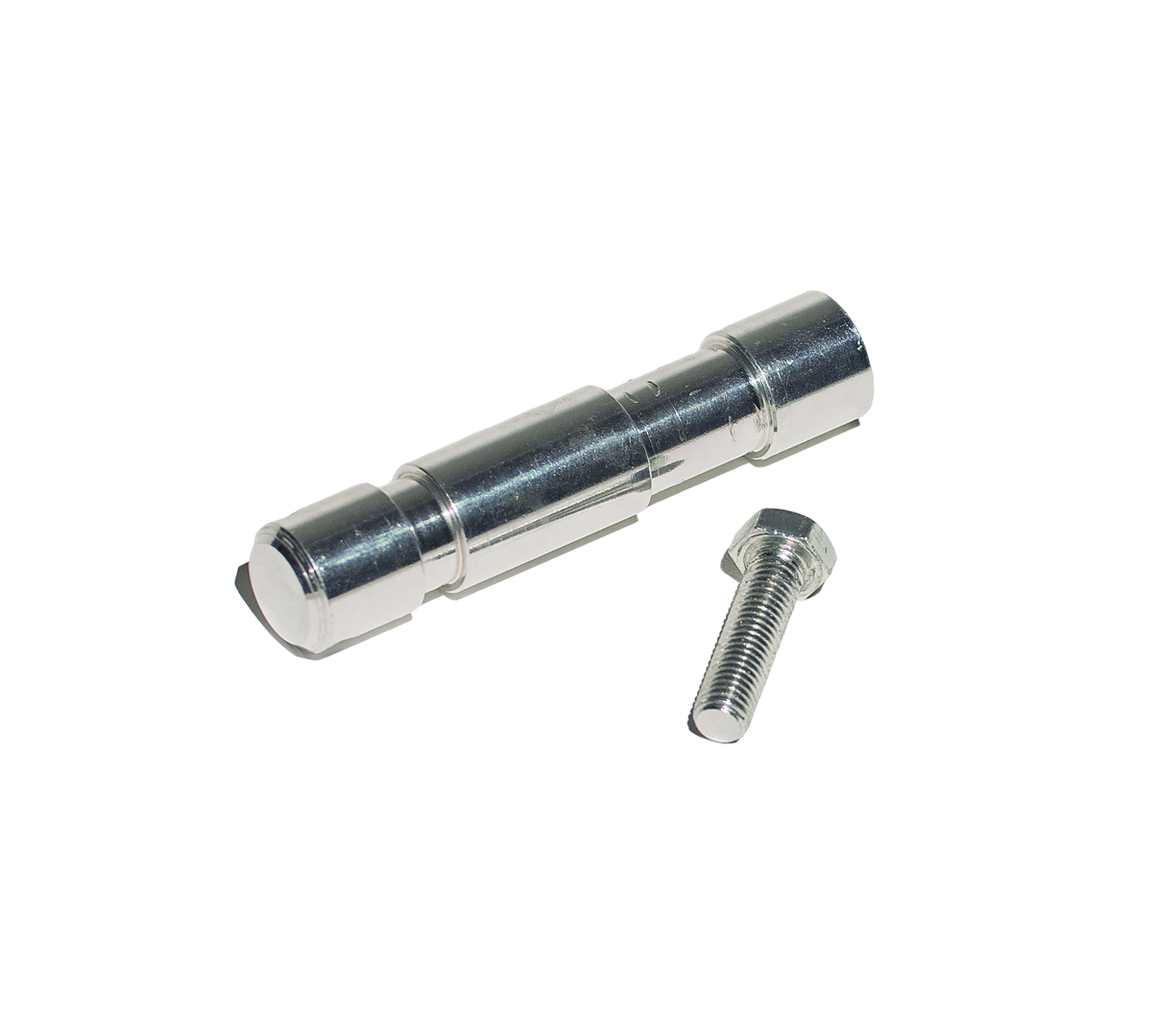 SGM LIGHT