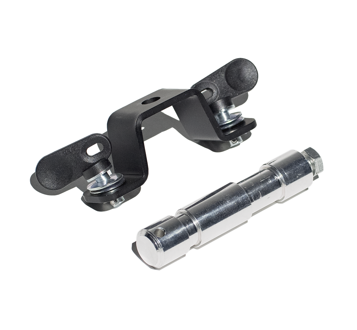 SGM LIGHT