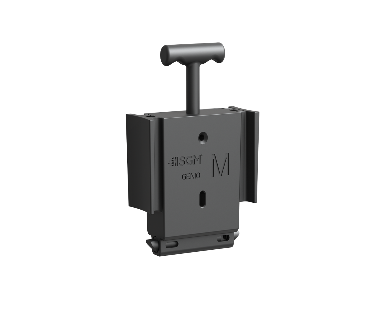 SGM LIGHT