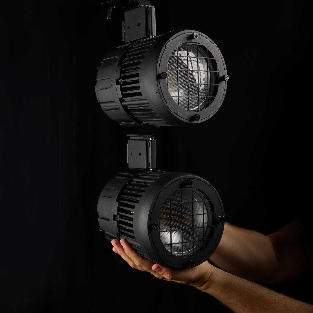 SGM LIGHT