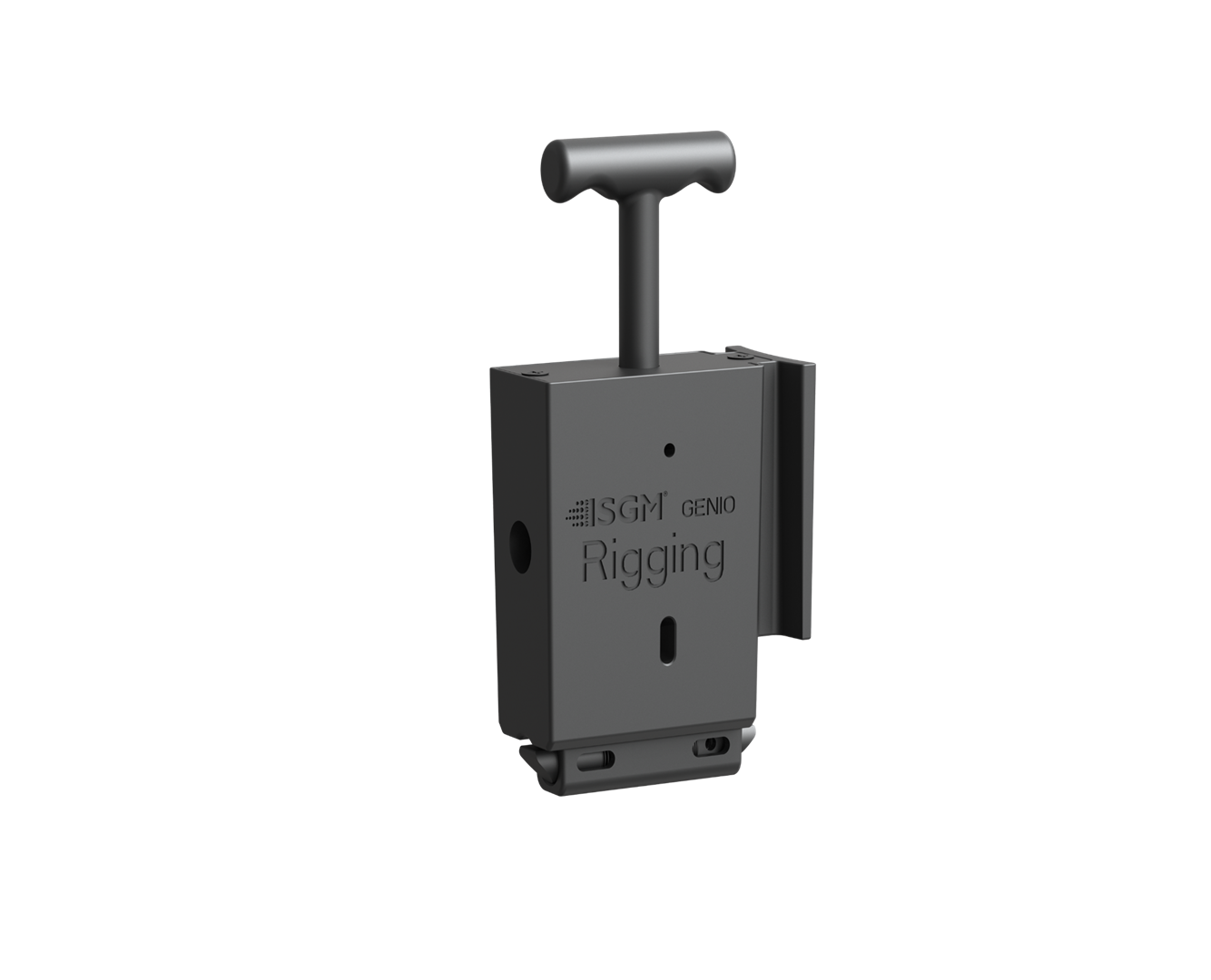 SGM LIGHT