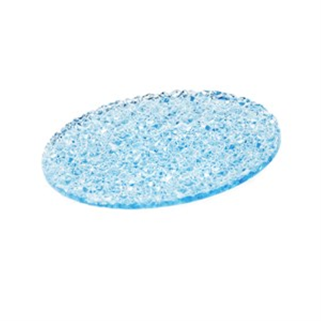 SGM LIGHT