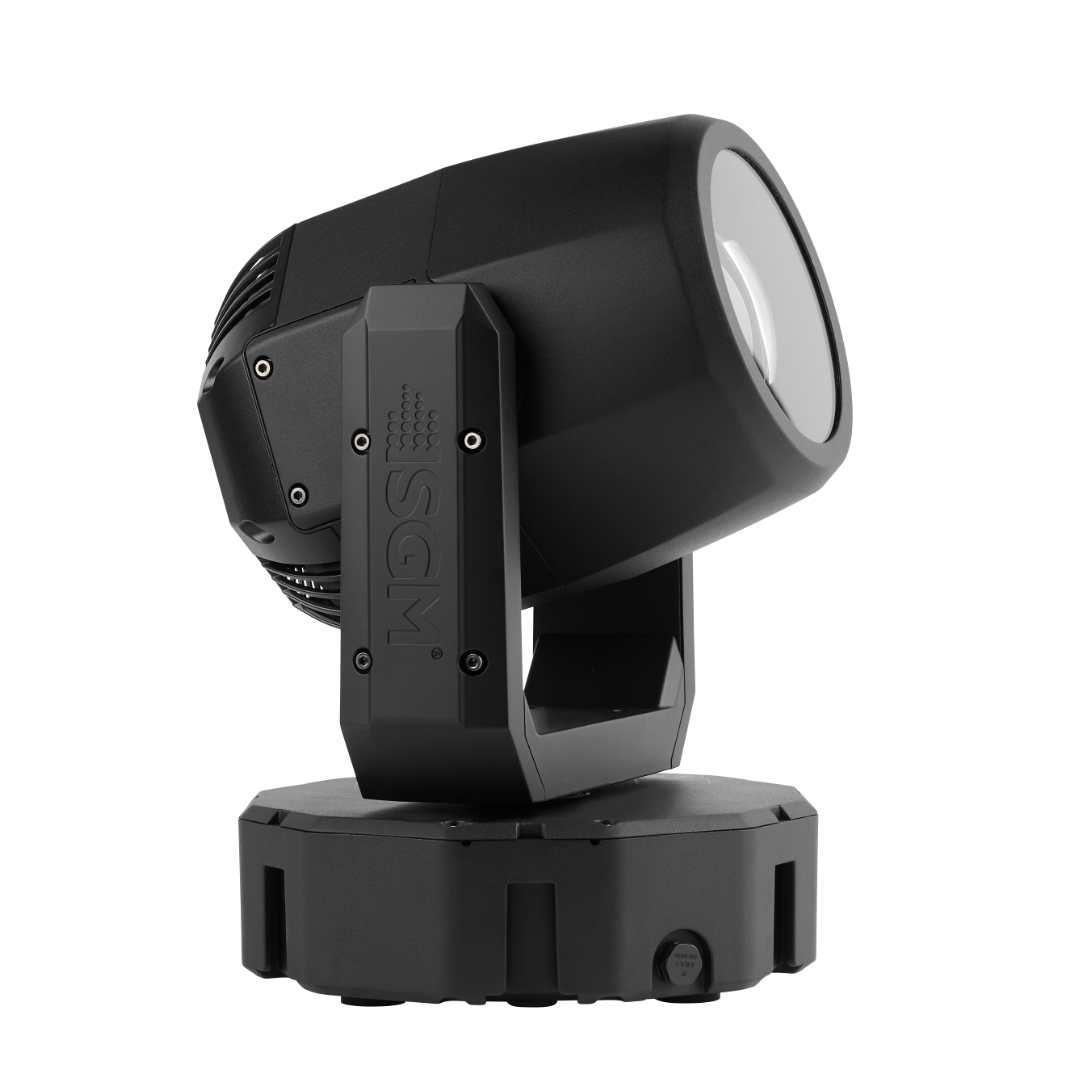 SGM LIGHT