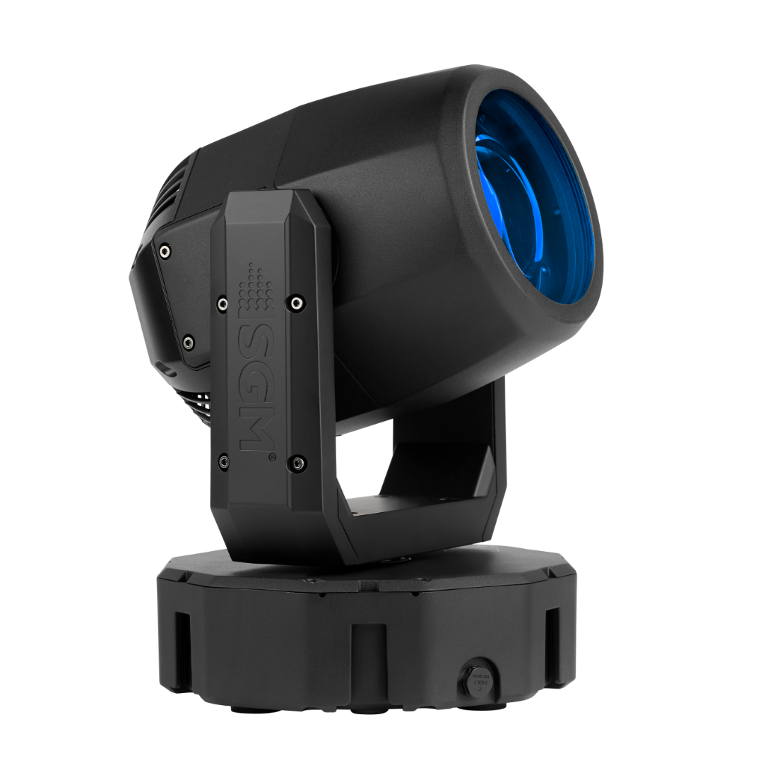 SGM LIGHT